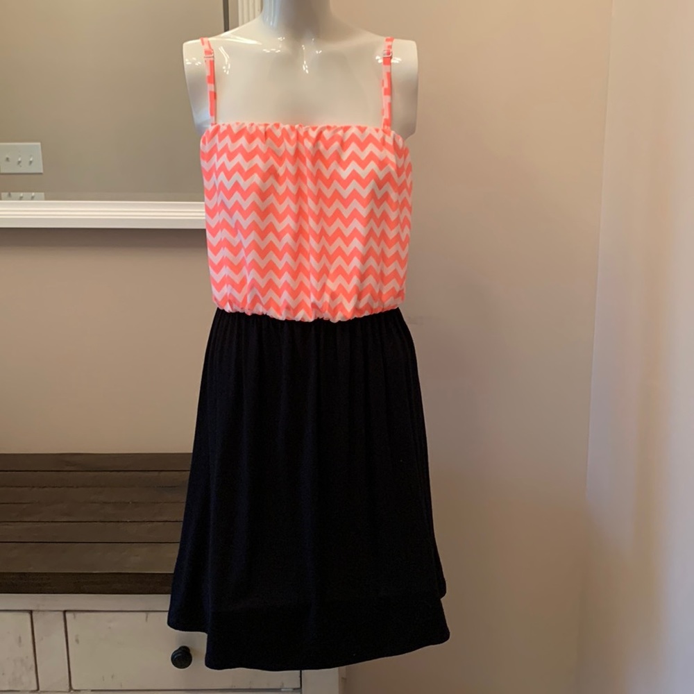 Charming Charlie Dress • Size Small